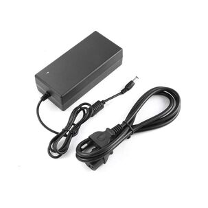 Transformador 12v 1a Para Camaras Cctv Weit Power