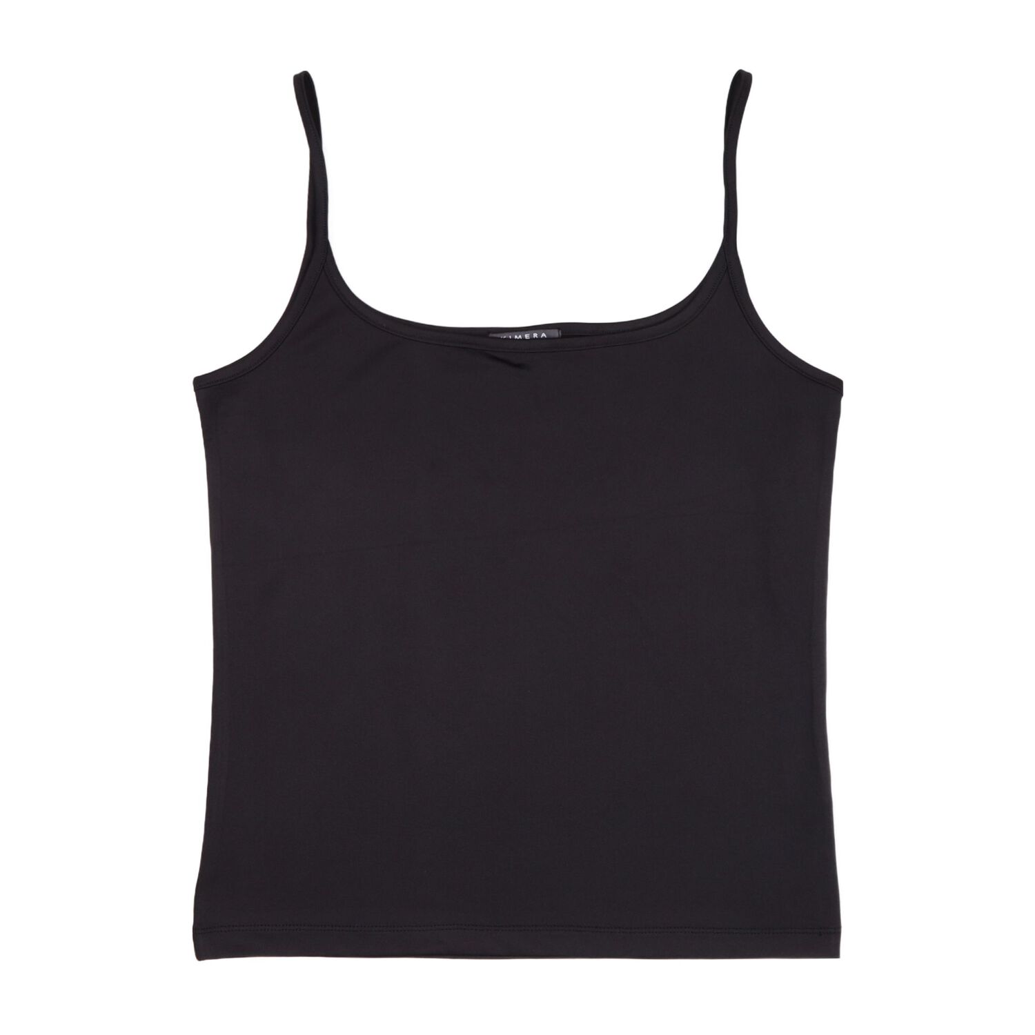 Polera Mujer Kimera image number 0.0