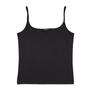 Polera Mujer Kimera