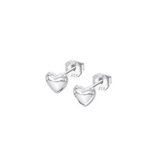 Aros Lp3897-4/1 Lotus Silver Mujer Moments