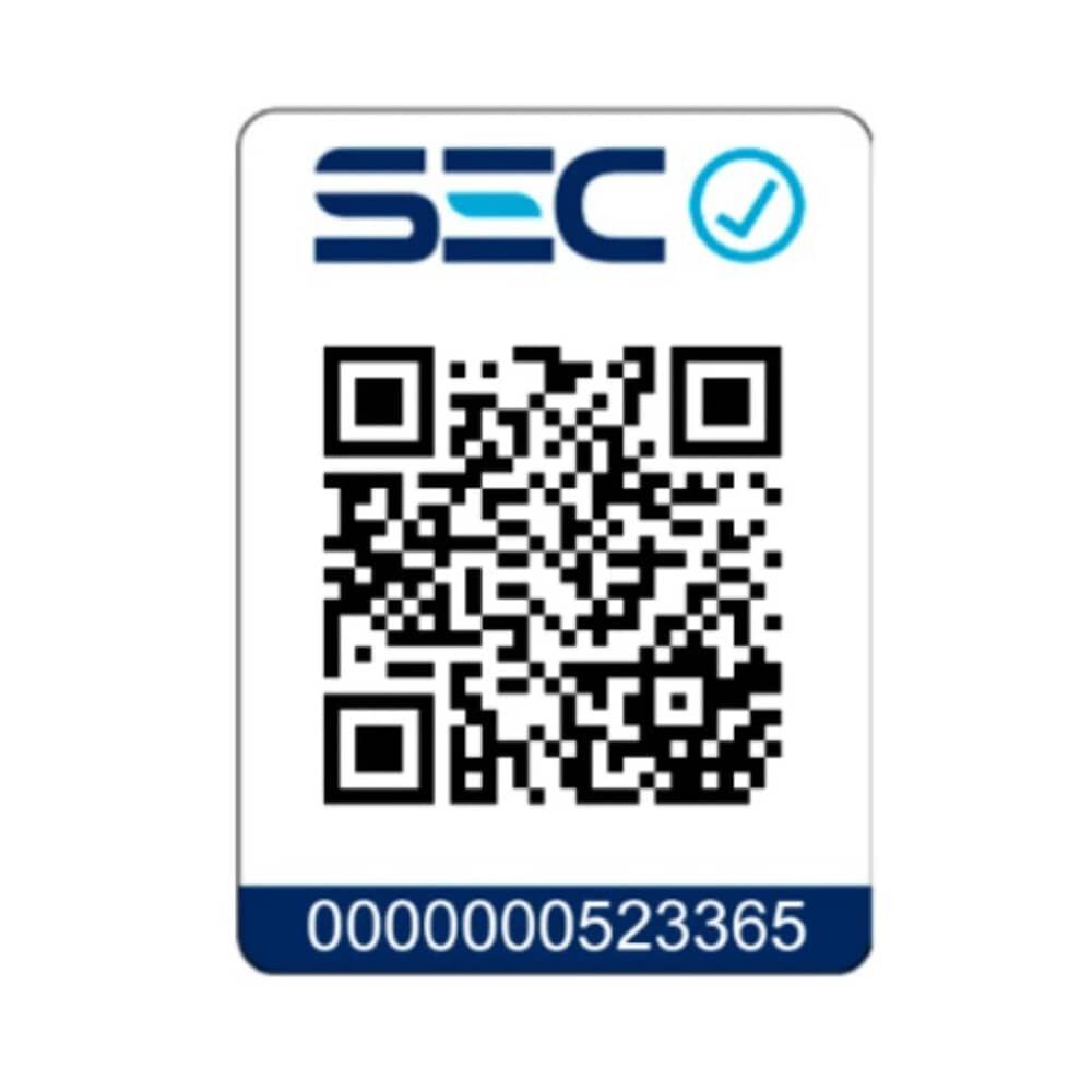 Aire Acondicionado Tipo Split Muro De 9000 Btu Inverter Clark image number 4.0