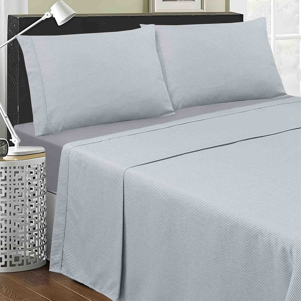 Sabana Andes Cationic 1.5 Pl image number 2.0