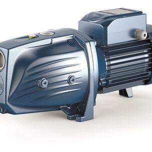 Bomba Autocebante Marca Pedrollo Jswm/3bm Bomba Autocebante Marca Pedrollo Jswm/3bm