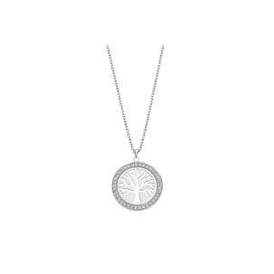 Collar Ls2181-1/1 Lotus Style Mujer Rainbow