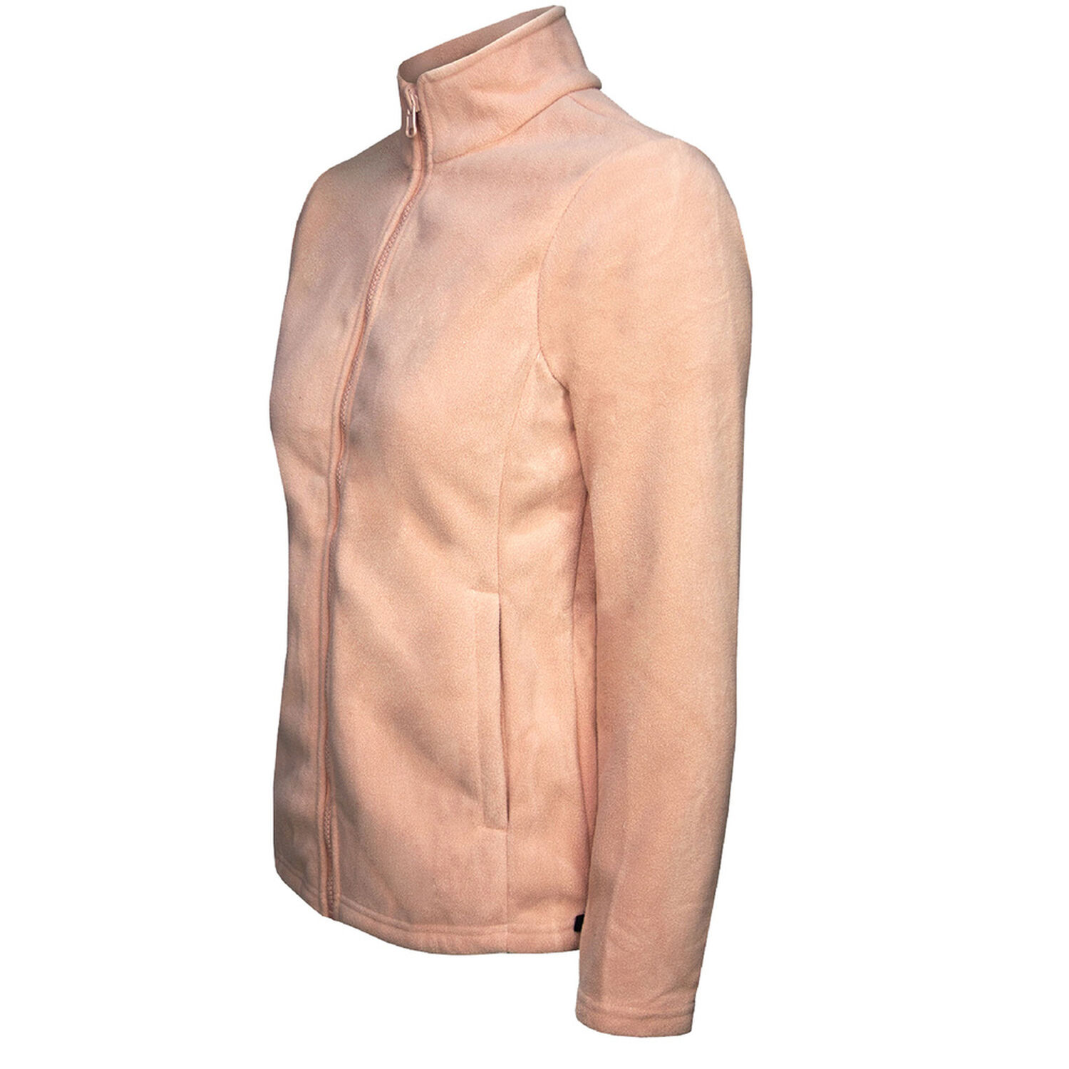 Chaqueta 3 En 1 Desmontable Bengala Mujer image number 4.0