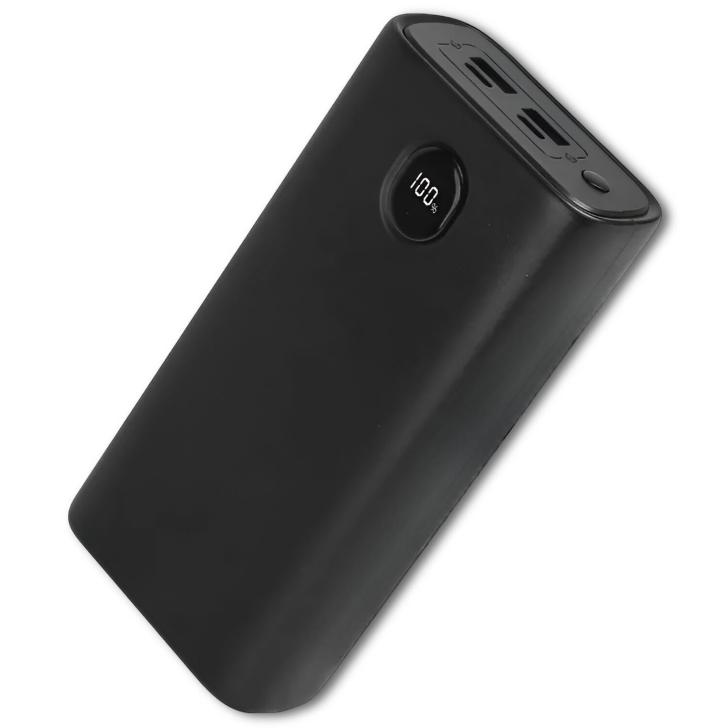 Power Bank Tecmaster De Super Carga R&aacute;pida 20.000 Mah /22.5w image number 6.0