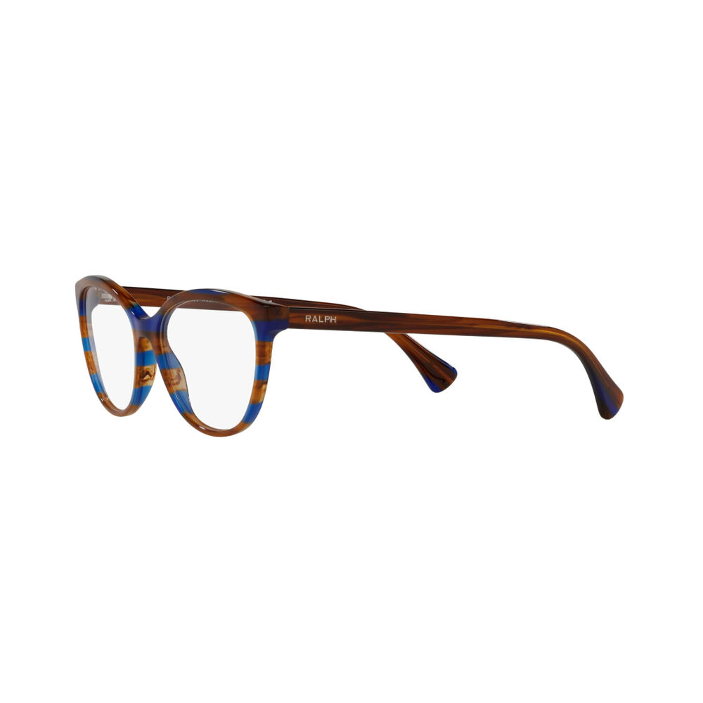 Lentes Ópticos Azul Ralph image number 2.0