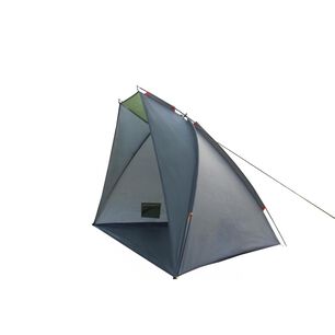 Carpa 2p Wetland Sunshelter 26