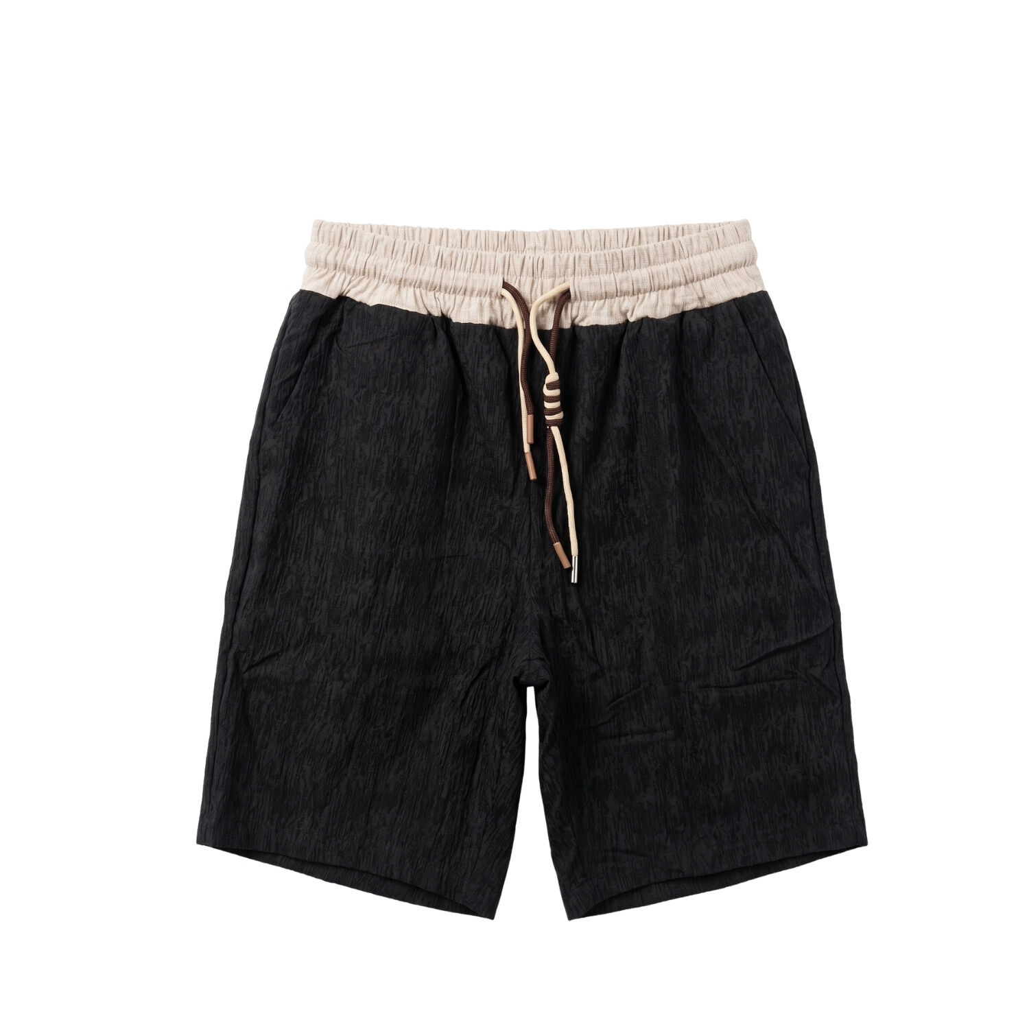 Conjunto Polo Y Short Hombre Bali image number 3.0