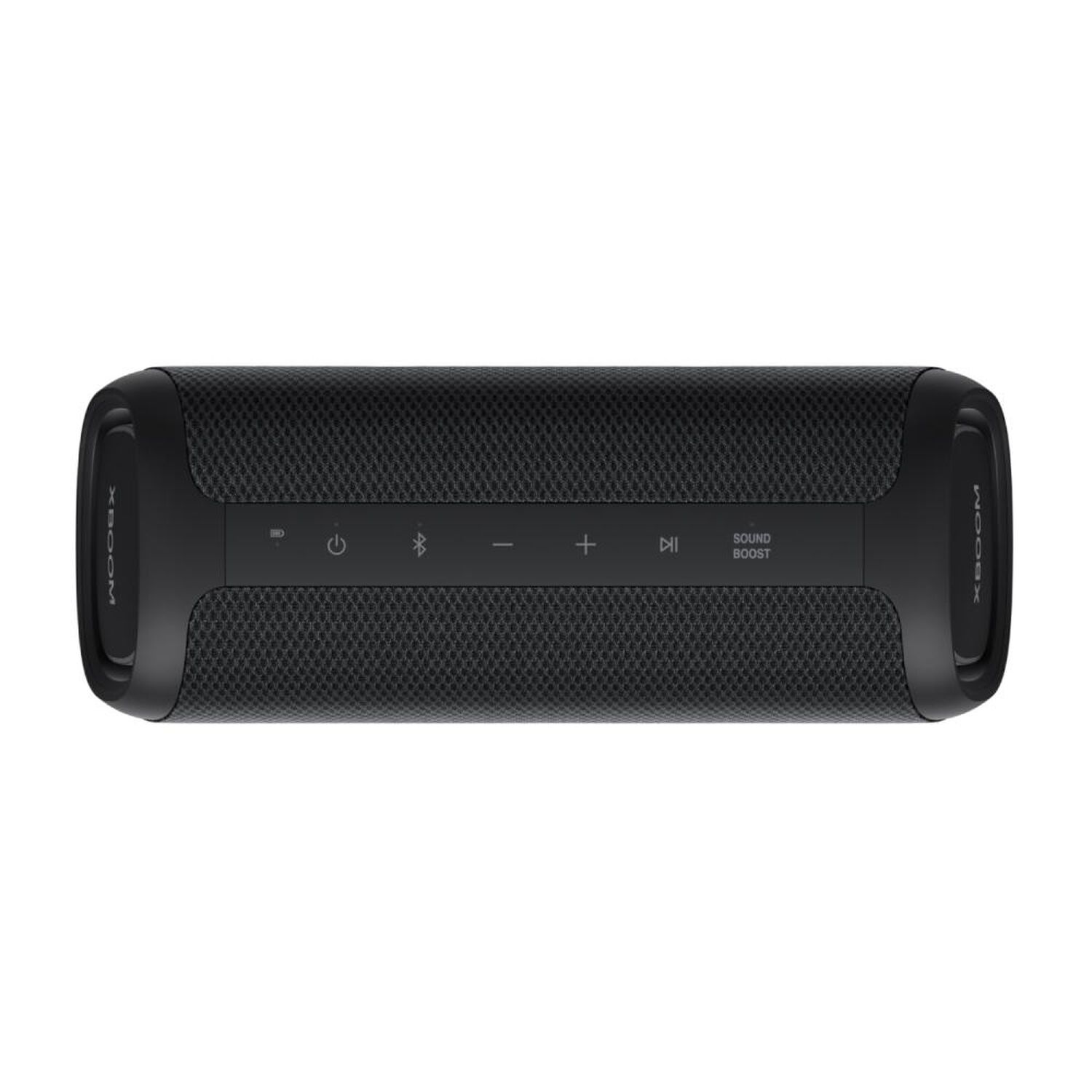 Parlante Bluetooth LG XG7QBK image number 3.0