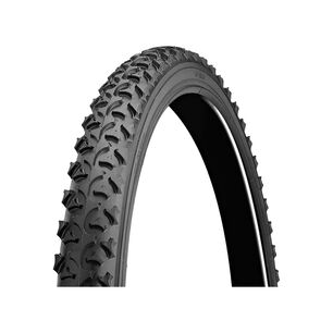 Neum&aacute;tico Vuelta Mtb 16x1.75 Cb-511 Negro