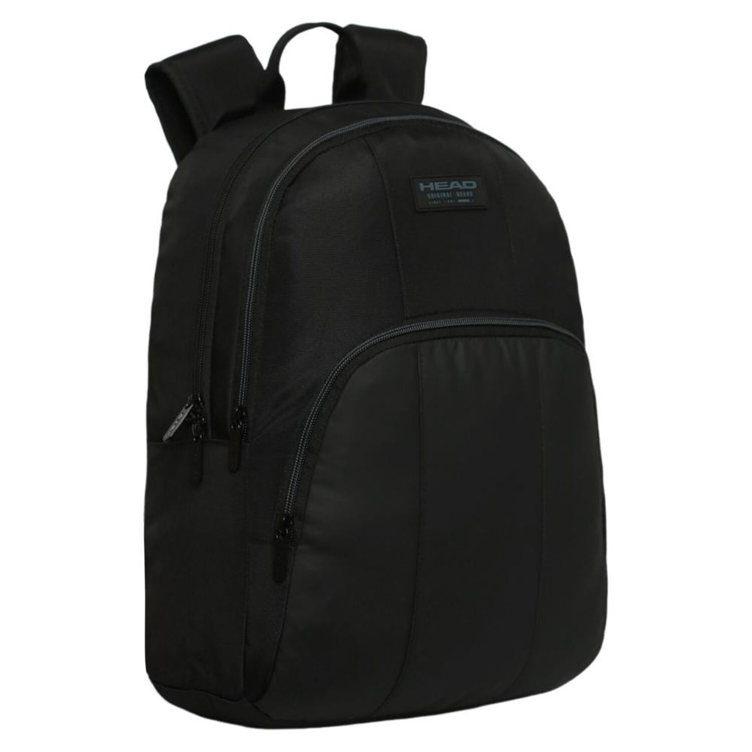 Mochila Compacta Chiron image number 0.0