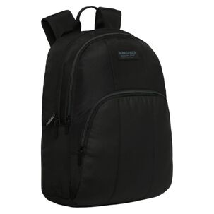 Mochila Compacta Chiron