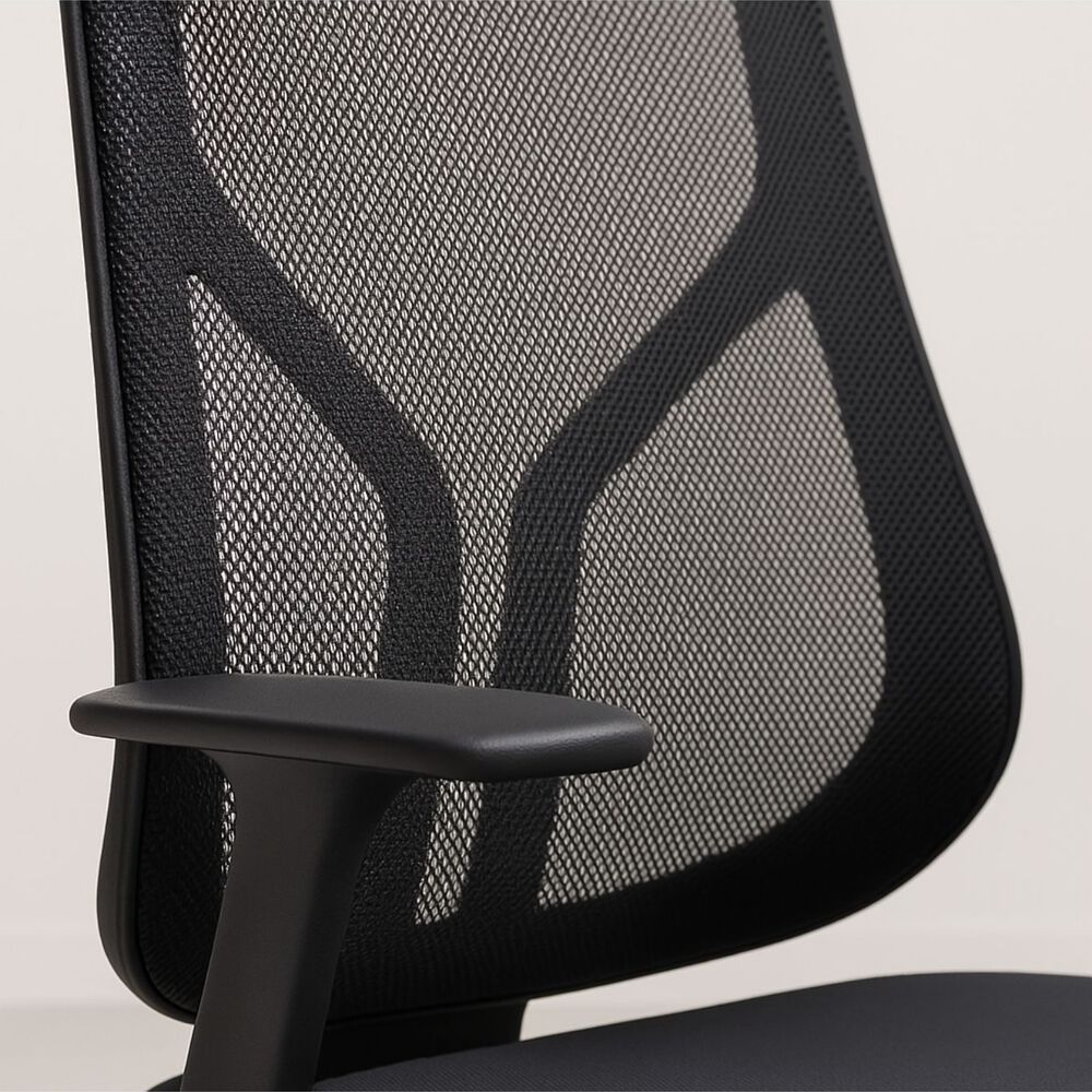 Silla De Escritorio Nova image number 1.0