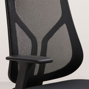 Silla De Escritorio Nova