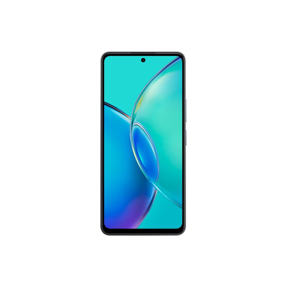 Smartphone Vivo Y36 / 5G / 256 GB / Liberado image number 0.0