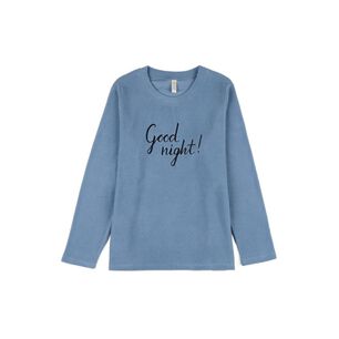Pijama Mujer Geeps Secret / 2 Piezas