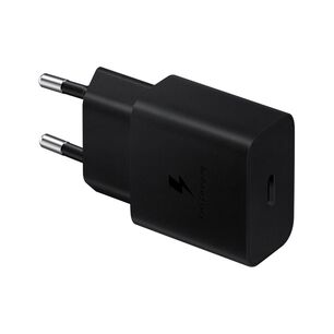Cargador Para Celular Samsung EP-T1510 + Cable