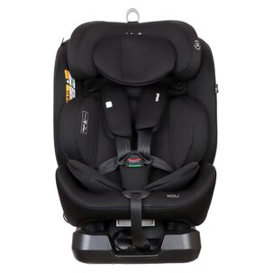 Silla Auto Convertible Infanti Noli