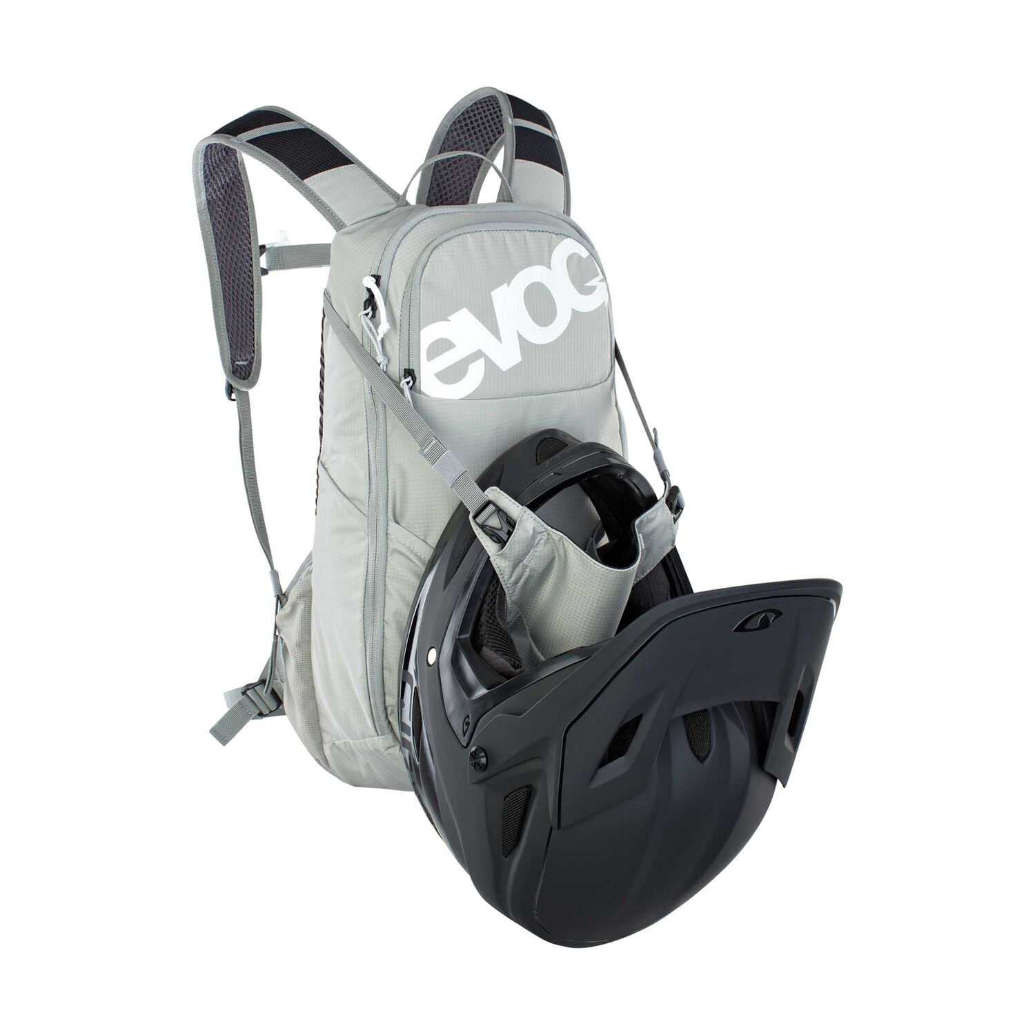 Mochila Ride 12l image number 3.0