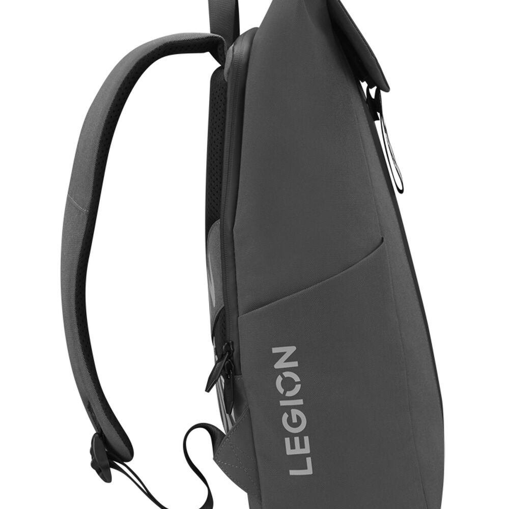 Mochila Gamer Lenovo Legion Gb400 16'' image number 4.0