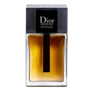 Dior Homme Eau De Parfum Intense 100 Ml Edp