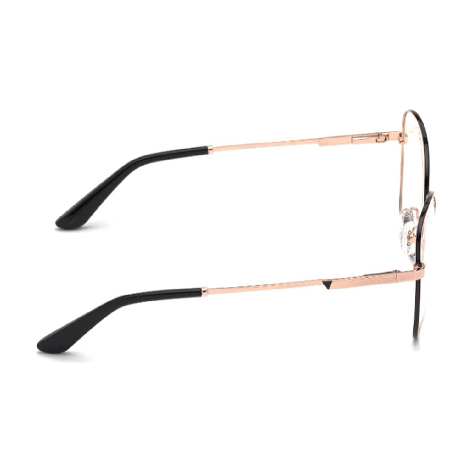 Lentes &Oacute;pticos Rosado Guess image number 6.0
