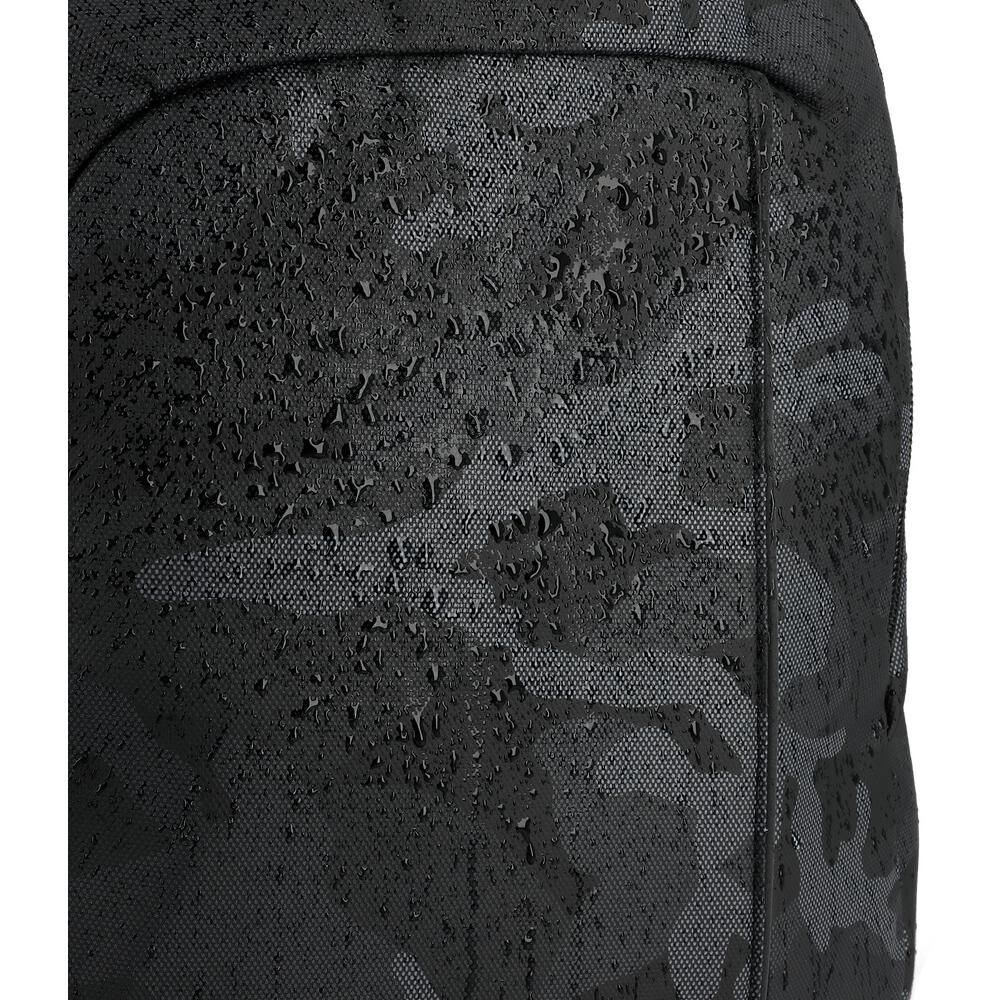 Mochila Notebook Xtrem Atomik 6xt Gris Militar 15" image number 2.0
