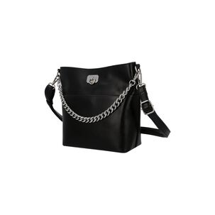 Bandolera Secret Pekin St6 M Negro