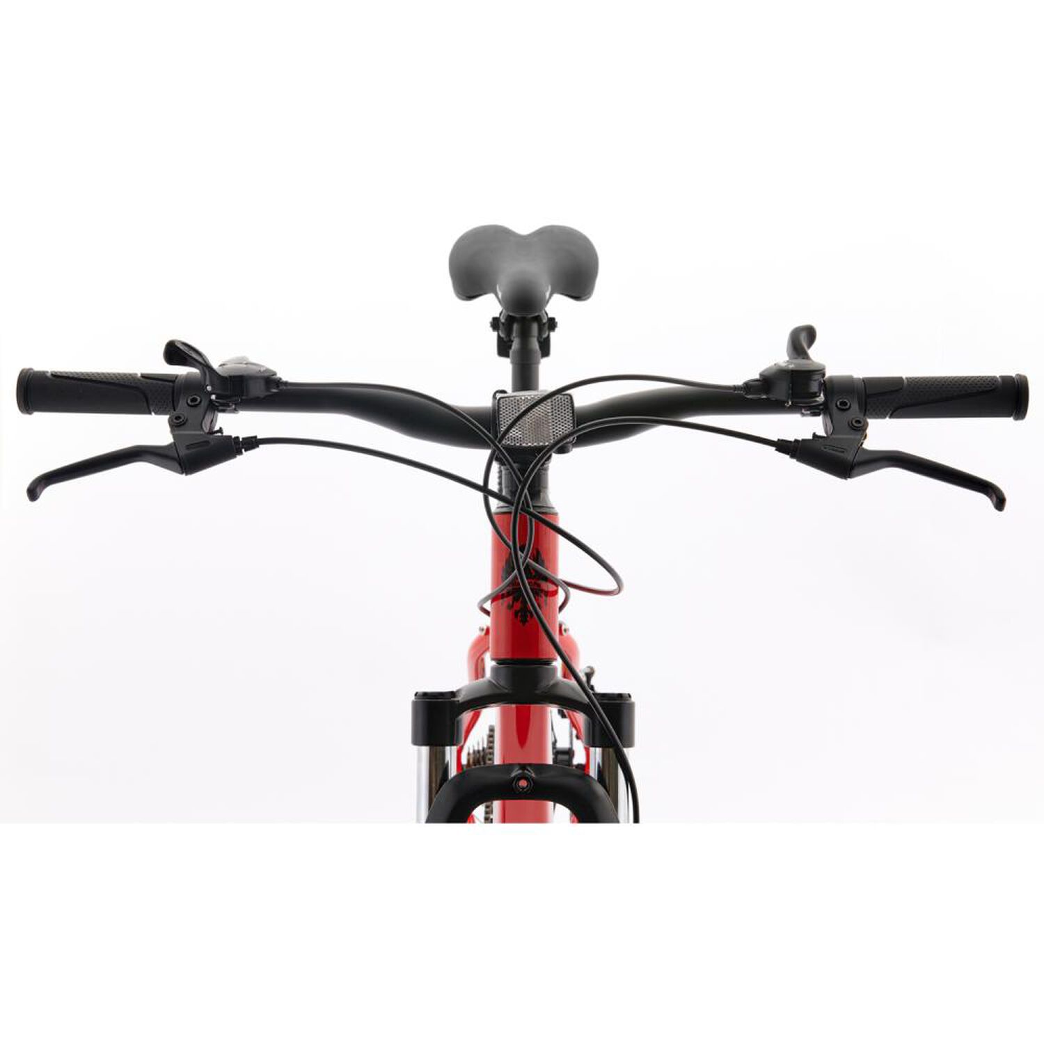 Bicicleta Mountain Bike Bianchi Evolution 29 / Aro 29 image number 2.0