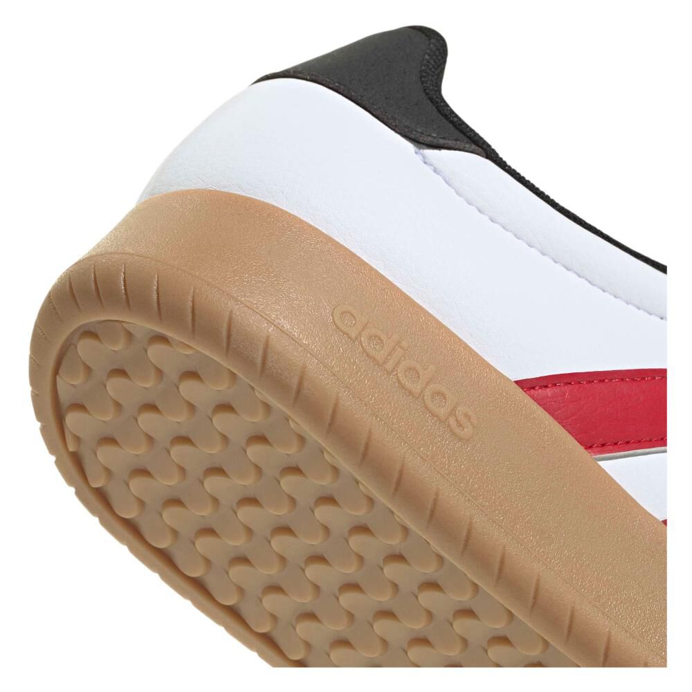 Zapatilla Urbana Hombre Adidas Barreda image number 6.0