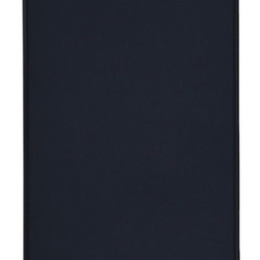 Pantalla Compatible Con Huawei P20 Lite S/l image number 1.0