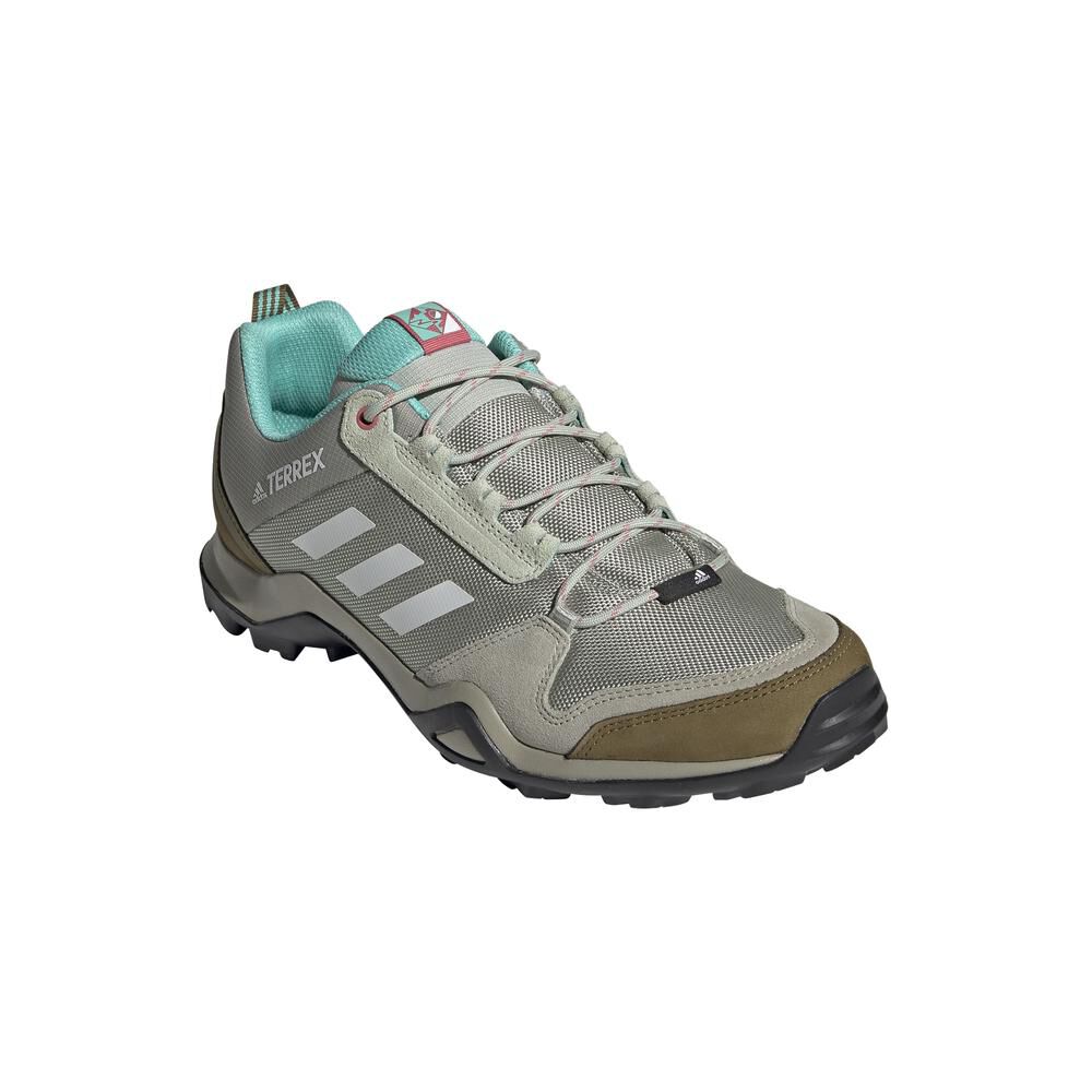 Zapatillas outdoor hombre oferta clearance