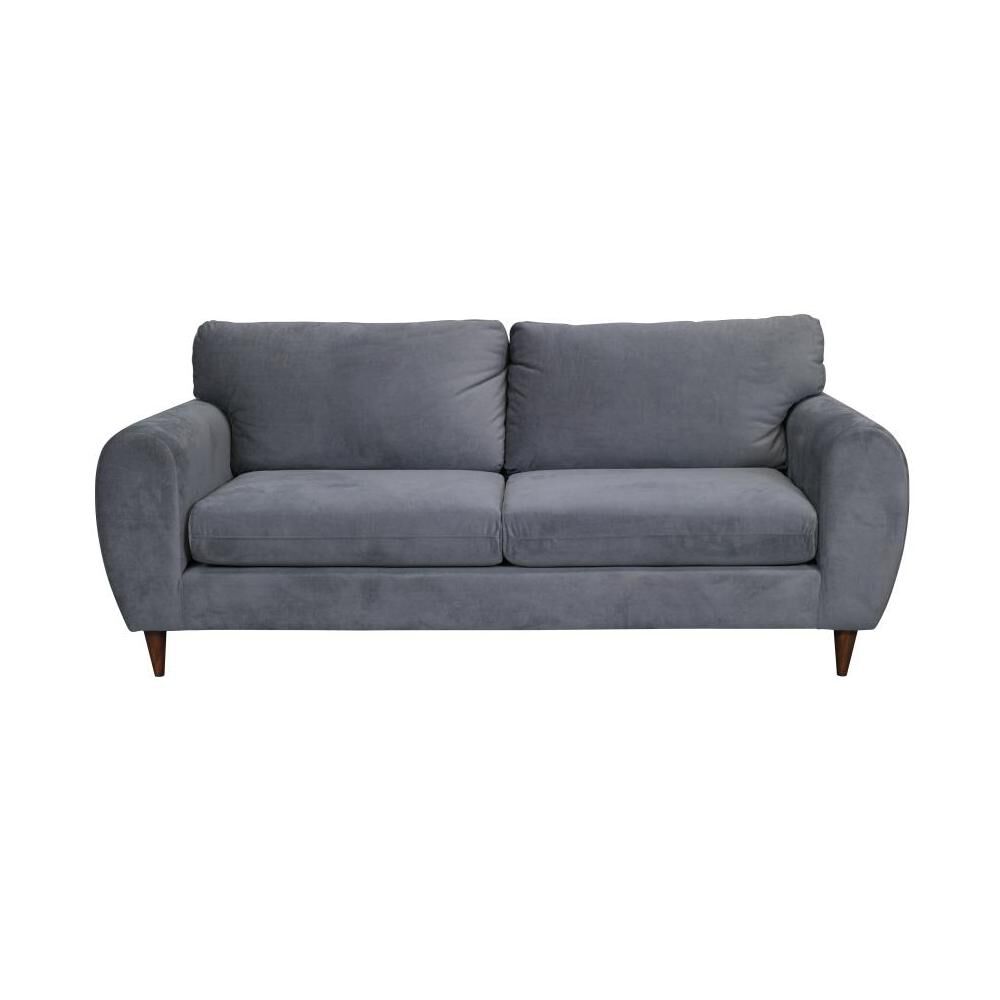 Sofa Casaideal Lanston 2C V / 2 Cuerpos image number 0.0