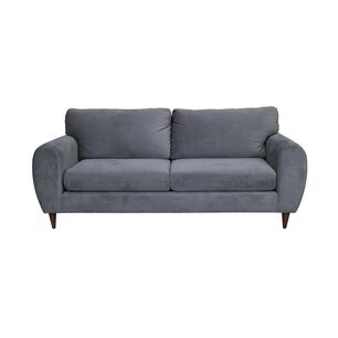 Sofa Casaideal Lanston 2C V / 2 Cuerpos