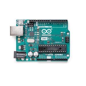 Arduino Uno - R3 Original