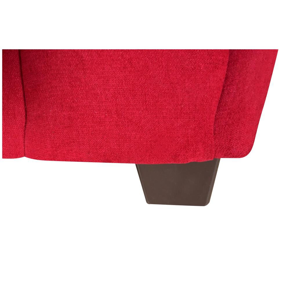 Sof&aacute; Kea Molise / 3 Cuerpos image number 4.0