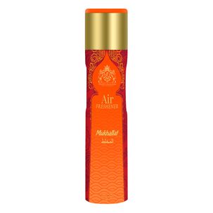 Trendy Collection Ambientador Mukhallat 300 Ml