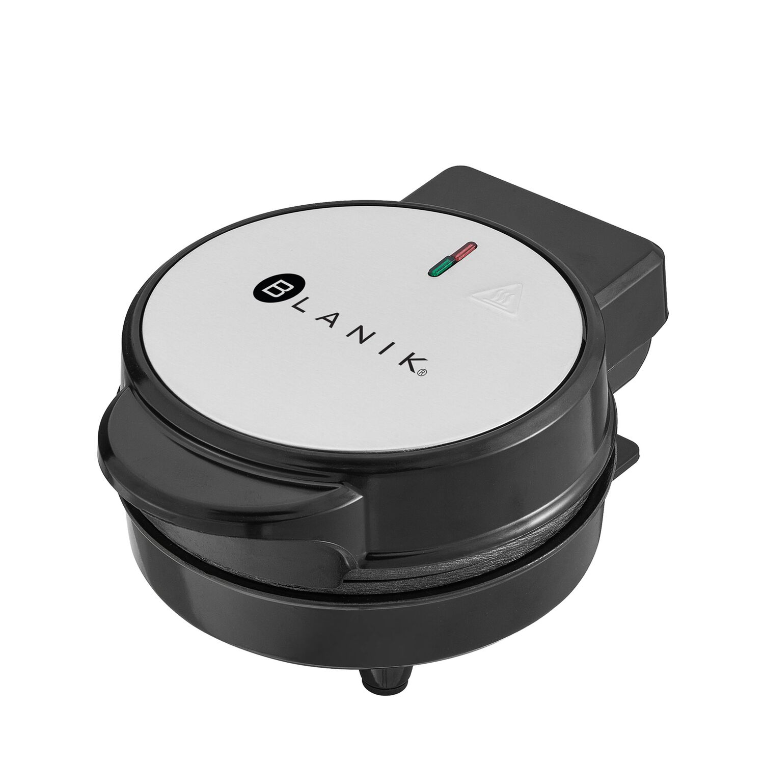 Mini Waffle Ceramica image number 3.0