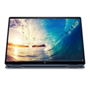 Notebook Hp Spectre X360 14-ef2001la, Intel Core I7-1355u, 13.5", 16gb/1tb Ssd- Seminuevo