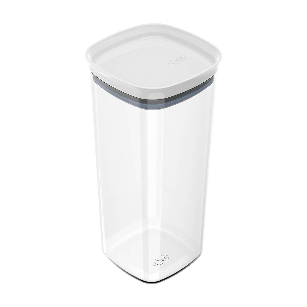 Kit Contenedores Block Blancos image number 4.0