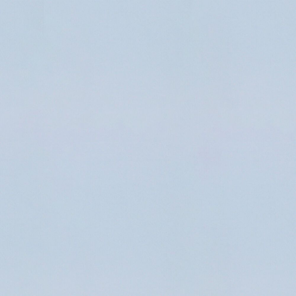 Juego De S&aacute;banas Nautica 4 Piezas Microfibra King Celeste image number 4.0