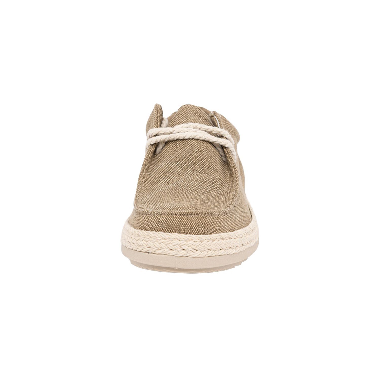 Zapatilla Urbana Mares Khaki Passer image number 2.0