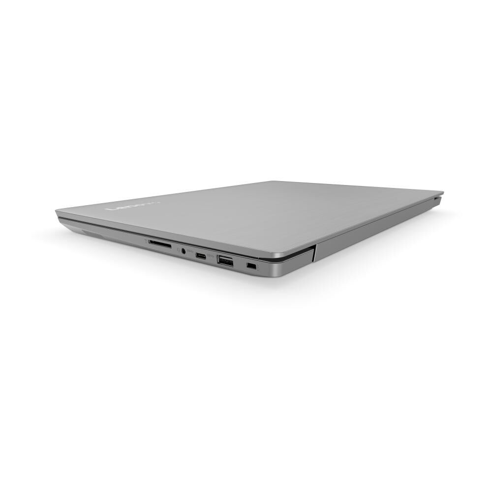 Notebook Lenovo V330 / Intel Core I5 / 4 GB RAM / UHD Graphics 620 / 1 TB / 14" image number 6.0