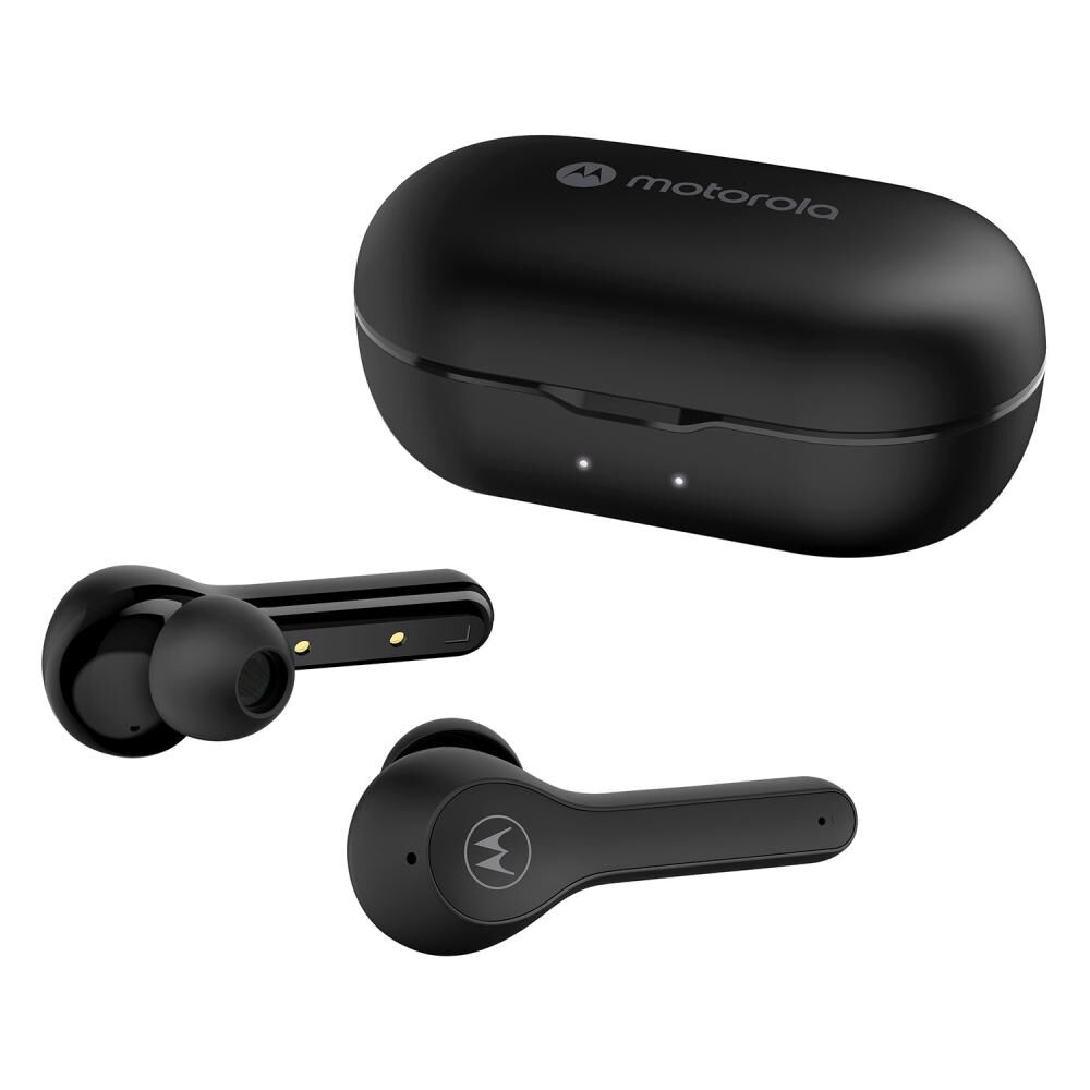Audífonos Bluetooth Motorola Buds 085 True Wireless image number 0.0