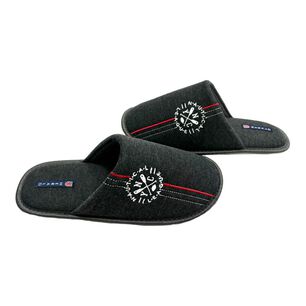 Pantuflas Hombre Herald