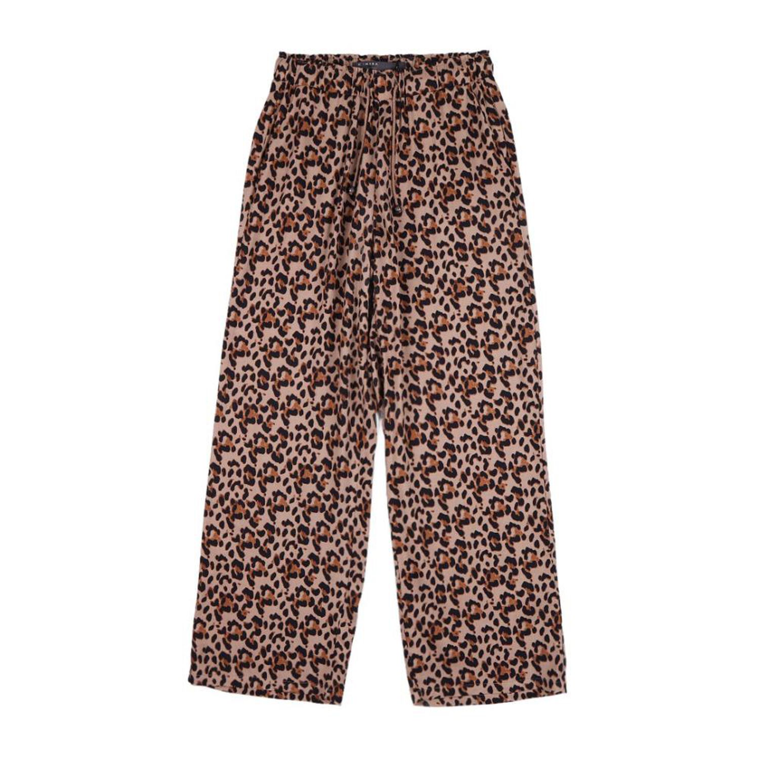 Pantal&oacute;n Mujer Kimera image number 0.0