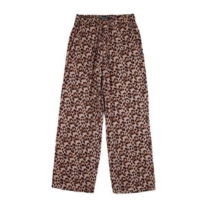 Pantal&oacute;n Mujer Kimera