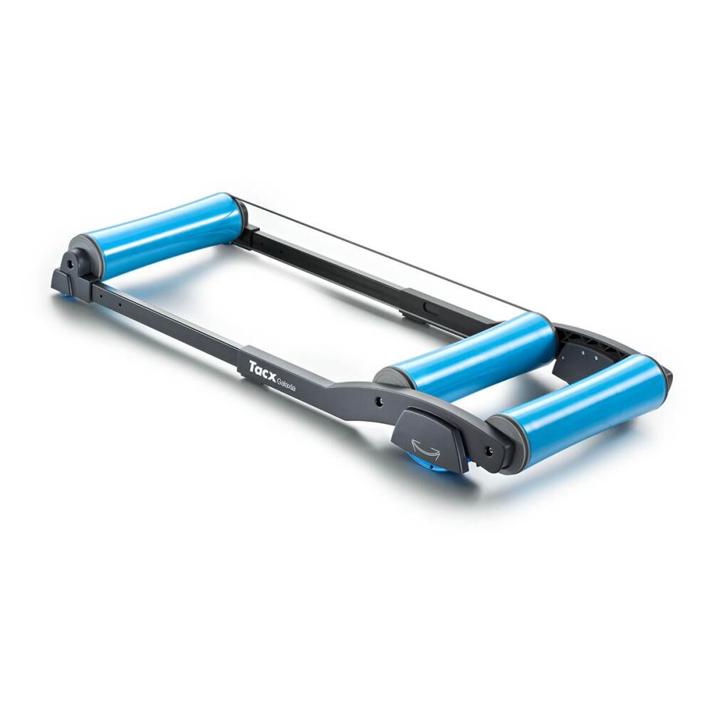 Rodillo de rulos tacx clearance