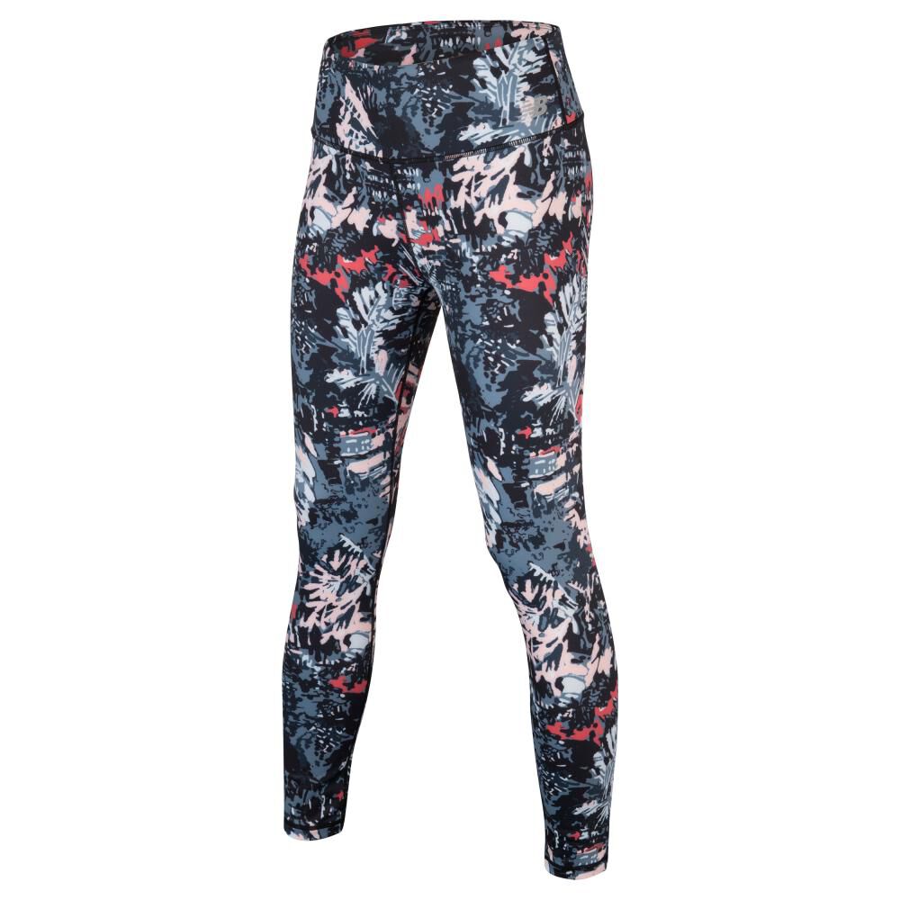 Calza Mujer New Balance image number 0.0